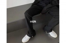 南通模特兼职群长沙(长沙兼职模特雇用是实的吗)