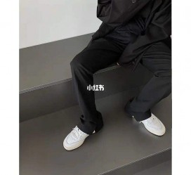 南通模特兼职群长沙(长沙兼职模特雇用是实的吗)