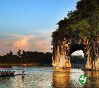 南通旅游景点(旅游景点app推荐)