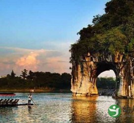 南通旅游景点(旅游景点app推荐)