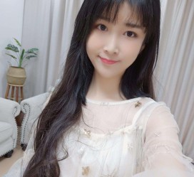 南通佳叶服饰淘宝模特兼职(佳叶服饰淘宝模特兼职怎么样)