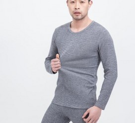 南通淘宝男生模特兼职(淘宝男生模特兼职是实的吗)
