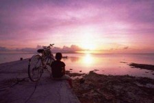 南通旅游心情说说(旅游心情说说短句 随心)
