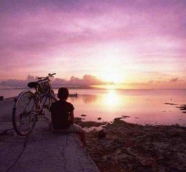 南通旅游心情说说(旅游心情说说短句 随心)