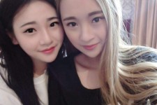 南通真实高端的中国伴游网(国内高端伴游哪个app好)