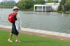 南通上海中老年妈妈模特兼职(上海中老年妈妈模特兼职雇用)