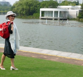 南通上海中老年妈妈模特兼职(上海中老年妈妈模特兼职雇用)