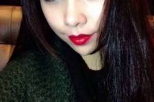 南通珠海哪里雇用平面模特兼职(珠海哪里雇用平面模特兼职的)