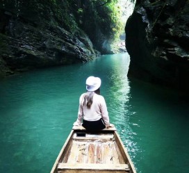 南通仙本那有中国女伴游吗(仙本那旅游几钱跟团)