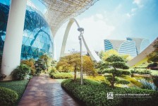 南通杭州外围伴游雇用(杭州外围雇用经纪人)