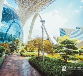 南通杭州外围伴游雇用(杭州外围雇用经纪人)