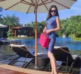 南通中国伴游女(出国伴游女要多少钱)