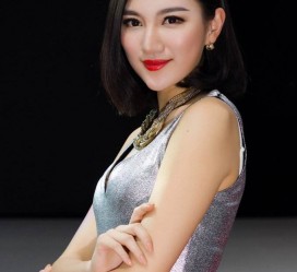 南通广州曲招无需经历周末兼职模特(广州模特兼职2021年广州模特兼职雇用信息)