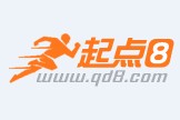 南通徐州模特兼职雇用(徐州模特网)