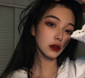 南通东方莫斯科哈尔滨，这些景点不容错过，伴游网带你去看看吧