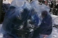 南通东北大爷带老伴游中国(东北大爷带老伴游中国旅行)