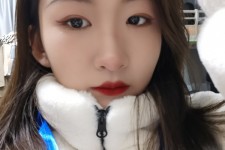 南通郑州兼职模特上当(模特兼职上当了怎么办)