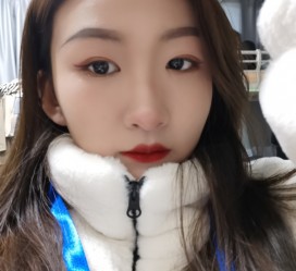 南通郑州兼职模特上当(模特兼职上当了怎么办)