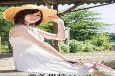 南通中国伴游模特(全国 模特 高端 伴游雇用)