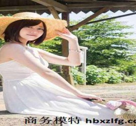 南通中国伴游模特(全国 模特 高端 伴游雇用)