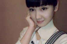 南通湛江兼职伴游(湛江兼职女群大全)