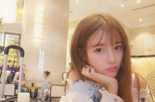 南通上海会所伴游女雇用(上海娱乐会所兼职雇用)