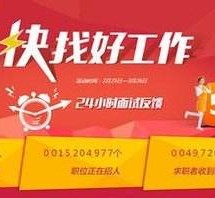 南通厦门伴游雇用日结一万(厦门伴游择天天伴游网专业)