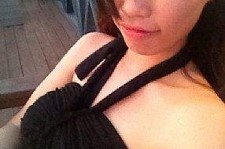 南通中国男伴游(中国男伴游什么价格)