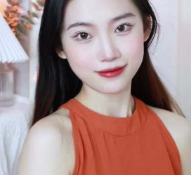 南通贵阳网拍模特兼职可靠吗(贵阳网拍模特兼职可靠吗哪里找)