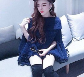 南通有实的平面模特兼职吗(网上兼职的平面模特是实是假)