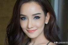 南通泰国人妖皇后(泰国人妖2019年皇后)