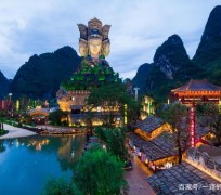 南通旅游攻略网(旅游攻略网站推荐知乎)