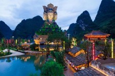 南通旅游攻略网(旅游攻略网站推荐知乎)