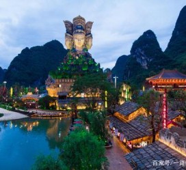 南通旅游攻略网(旅游攻略网站推荐知乎)
