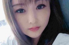 南通包罗西安私家伴游人才雇用的词条