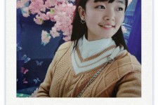 南通中国伴游带你去兰州(兰州包车旅游)
