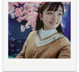 南通中国伴游带你去兰州(兰州包车旅游)