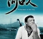 南通河口兼职模特(河口区兼职工做)