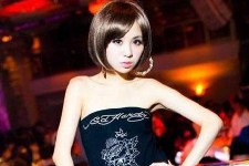 南通兰州兼职伴游女预约(兰州娱乐会所雇用公主)