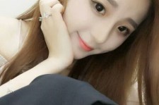 南通中国伴游网都有什么业务啊的简单介绍