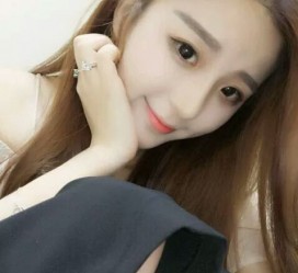 南通中国伴游网都有什么业务啊的简单介绍