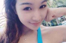 南通哪里有雇用外围跟伴游(雇用伴游什么样子的是实的)