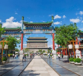 南通旅行攻略(北京旅行攻略思维导图)