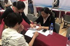 南通上海伴游雇用苗姐曲招(境外返沪人员最新规定上海发布)