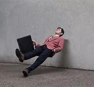南通兼职拍摄模特可不露脸(兼职拍摄模特可不露脸嘛)