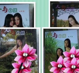 南通大学人体绘画模特兼职(大学生美术兼职)