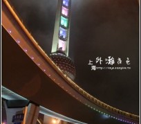 南通上海自助游(上海自助游戏)