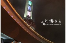 南通上海自助游(上海自助游戏)