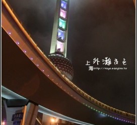 南通上海自助游(上海自助游戏)