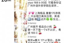 南通外围伴游雇用圈套(雇用伴游什么样子的是实的)